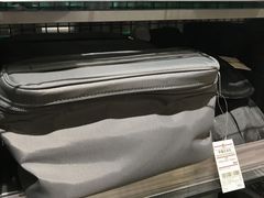 -MUJI无印良品(西单大悦城店)