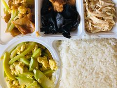 -青岛银沙滩温德姆至尊酒店