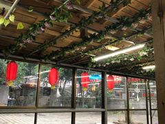 -张鸟园农家乐(张鸟园店)