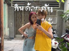 -耶稣圣心堂