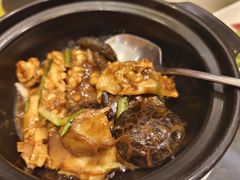 -东国海鲜火锅城(氹仔店)