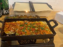-86烧烤·炭火烧烤 (石人总店)