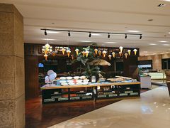 -锦州喜来登酒店-盛宴黄油熟成牛排自助晚餐