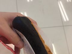 -樱花糕坊(凯德广场店)