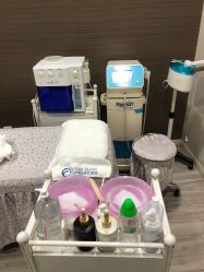 -上海漾颜医疗美容
