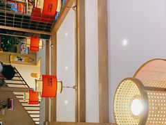 -辣得叫湘菜(四明店)