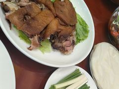 -泰丰楼(前门西大街店)