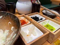 -胜博殿日式炸猪排(悠唐店)