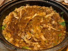 -马旺子酒楼