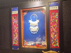 -亮欢寨(凯里总店)