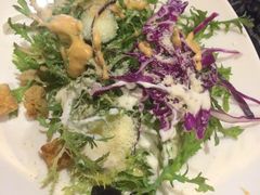 -美盛喜来登大酒店-盛宴标帜餐厅