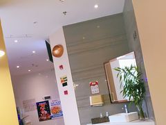-七欣天(浦东羽山乐坊店)