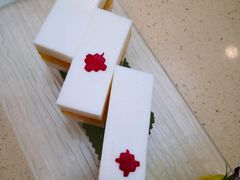-点都德(华强南店)