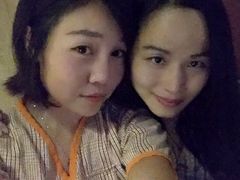-海乐健康美食·SPA水疗会(水都假日酒店)