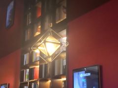 -恐怖游戏(湖滨店)