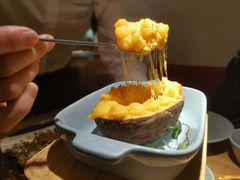-蜜桃餐厅·伴山(湖滨商业街店)