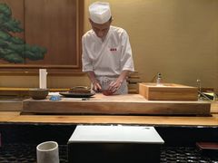 -松涛日本料理
