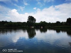 -太阳岛度假酒店