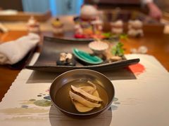-京怀石·壬生