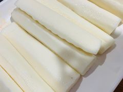 -惠友大虾(太原北街店)