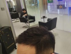 -东方麒麟·潘多拉SALON