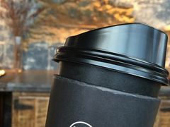 咖啡-Cafe Aewol Monsant