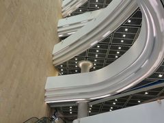 -威海市图书馆