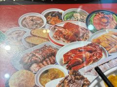 -砂之船奥莱(南京江宁店)