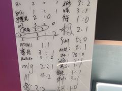 -CIAO·团建聚餐·生日派对轰趴馆(福田店)