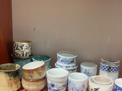 -阿木舂记·特色小吃(平江路店)