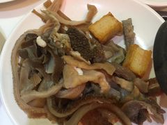 -鼎香缘海鲜自助火锅烤肉(锦辉购物广场店)