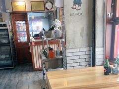 -节节香.成都非遗肥肠粉(总店)