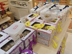 -钜记手信(大三巴街店)