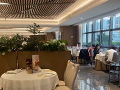 -丹桂轩(罗湖火车站店)