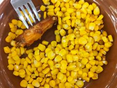 -萨莉亚意式餐厅(南京环亚凯瑟琳广场店)