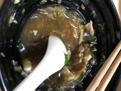 -东华豆花(漳州店)