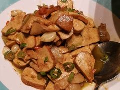 -渔舟意·湖南家宴(萝岗纳金城店)