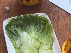-塔洛藏餐吧(香格里拉古城店)
