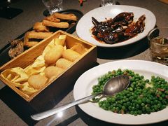-老头儿油爆虾(星光一期店)