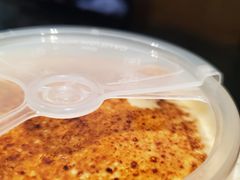 -阿嬷手作(南宁百盛印象城店)
