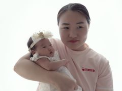 -天鹅到家·保姆月嫂育儿嫂(朝阳店)