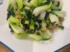 -王胖子土菜馆·特色杭帮菜·农家土菜
