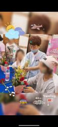 -大美母婴月子专护中心(紫峰店)