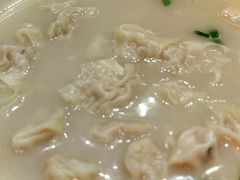 -留芳·文旅古月楼(老街店)