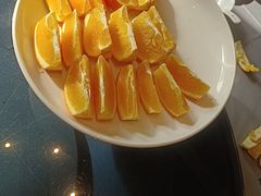 -徐记海鲜(汉城湖|太奥店)