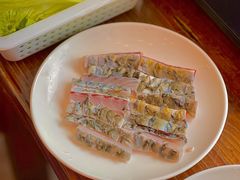 -正能量脆肉鲩火锅