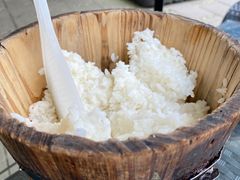 -华冠悠岚·庭院餐厅(青城后山店)