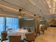 -燃扒房Steakhouse(皇庭店)