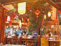 -湘水谣(芙蓉店)