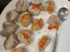 -渝香居重庆火锅(铁西三道街店)